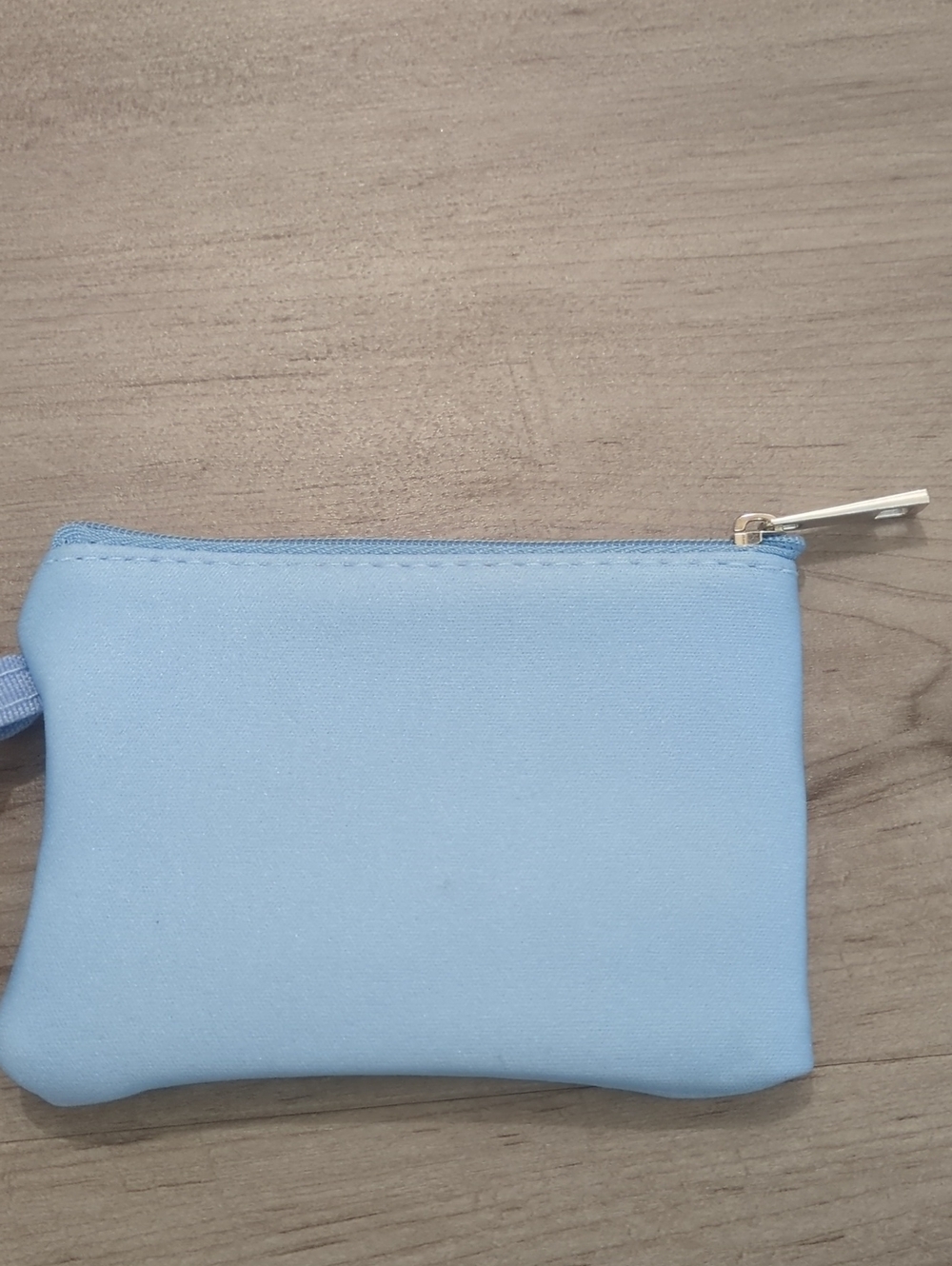 Laneige Wallet - Picture 4 of 4